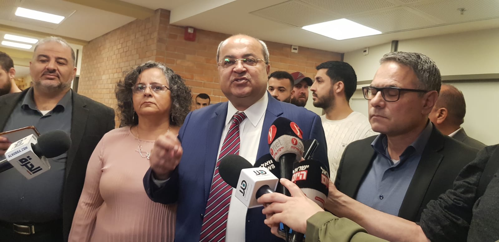 WhatsApp Image 2020-03-11 at 1.40.51 PM.jpeg.jpeg